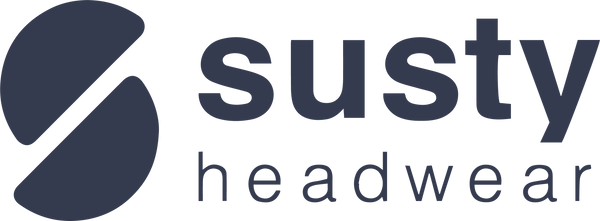 susty-headwear