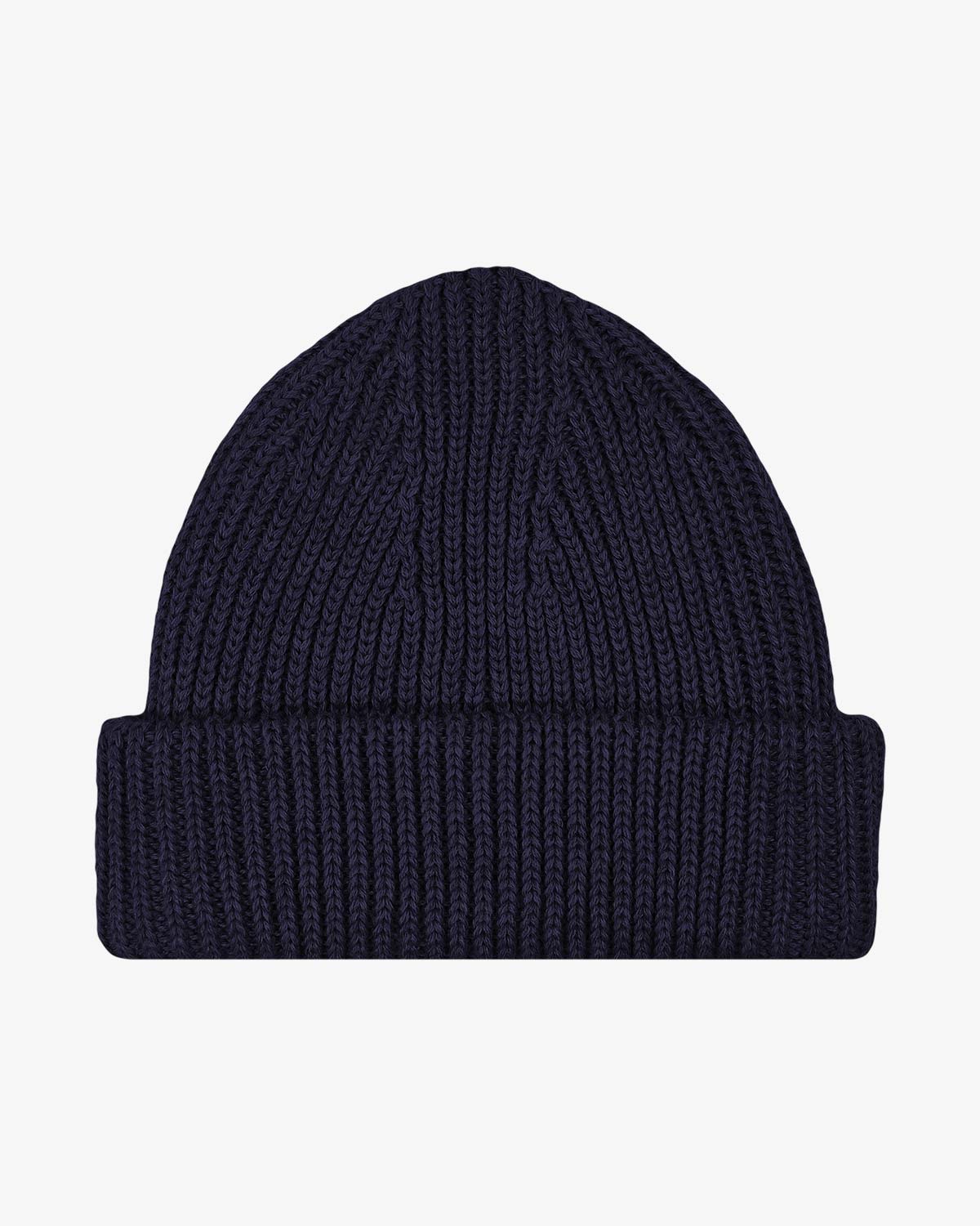 Short Beanie Ander - Rewoolife