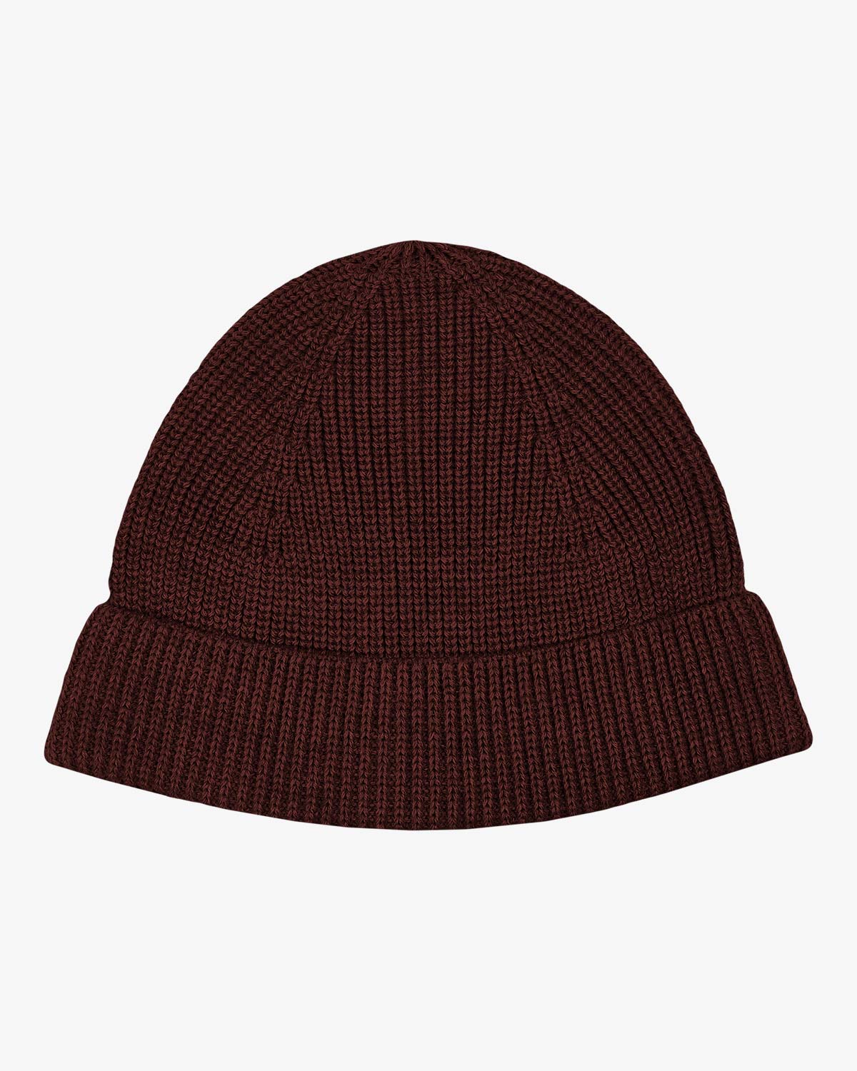 Mid Beanie Kabao - Bio Baumwolle (Organic)