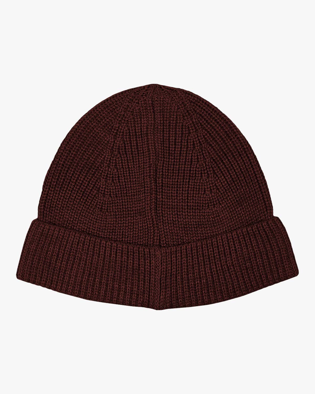 Mid Beanie Kabao - Bio Baumwolle (Organic)