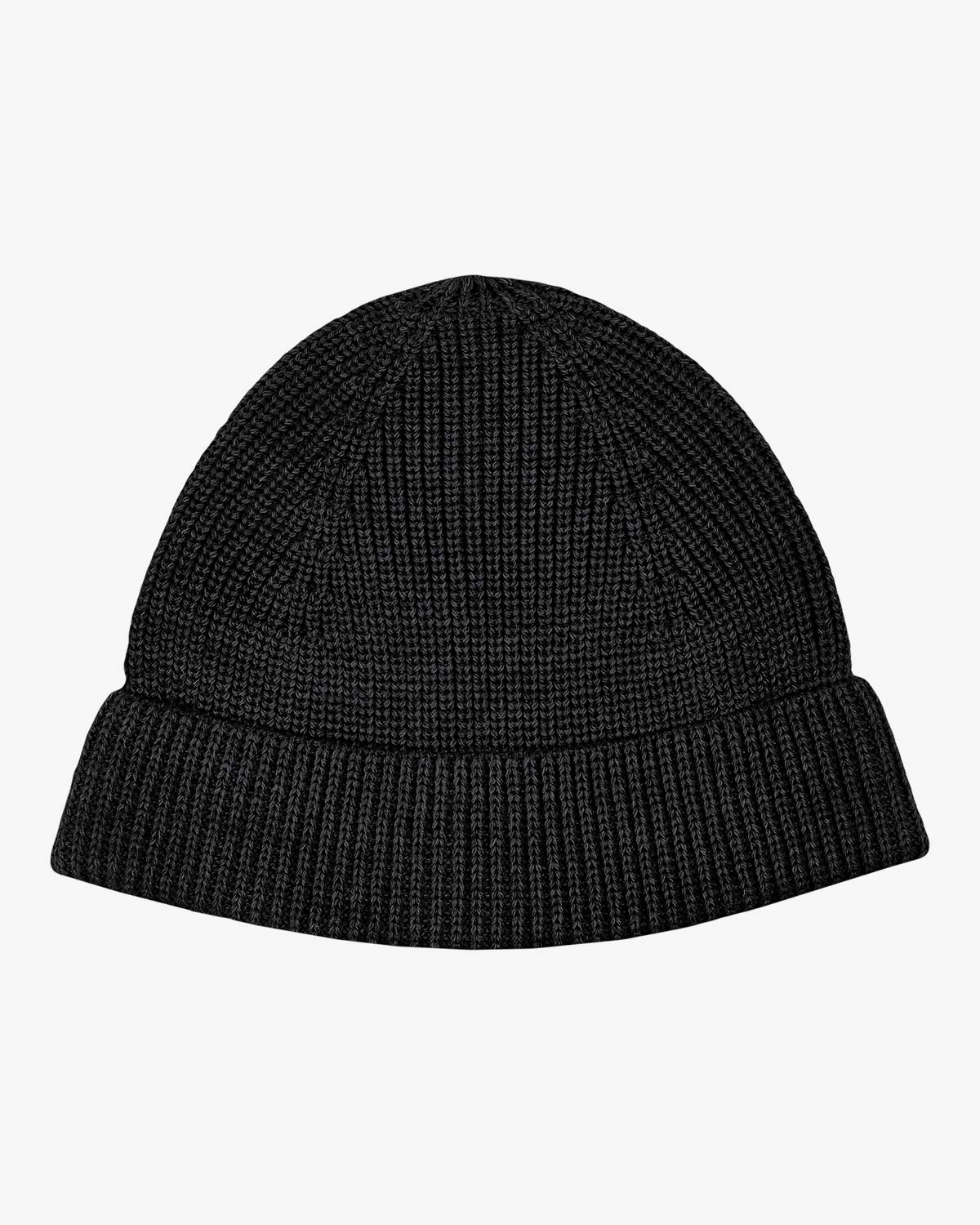 Mid Beanie Kabao - Bio Baumwolle (Organic)