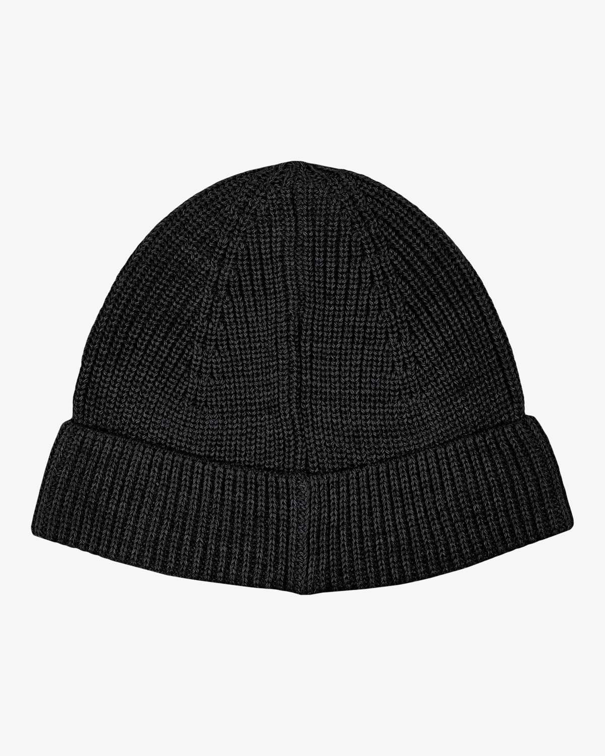 Mid Beanie Kabao - Bio Baumwolle (Organic)