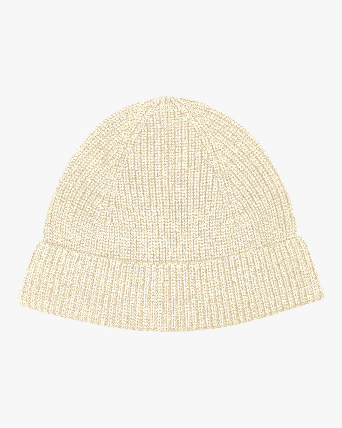 Mid Beanie Kabao - Bio Baumwolle (Organic)