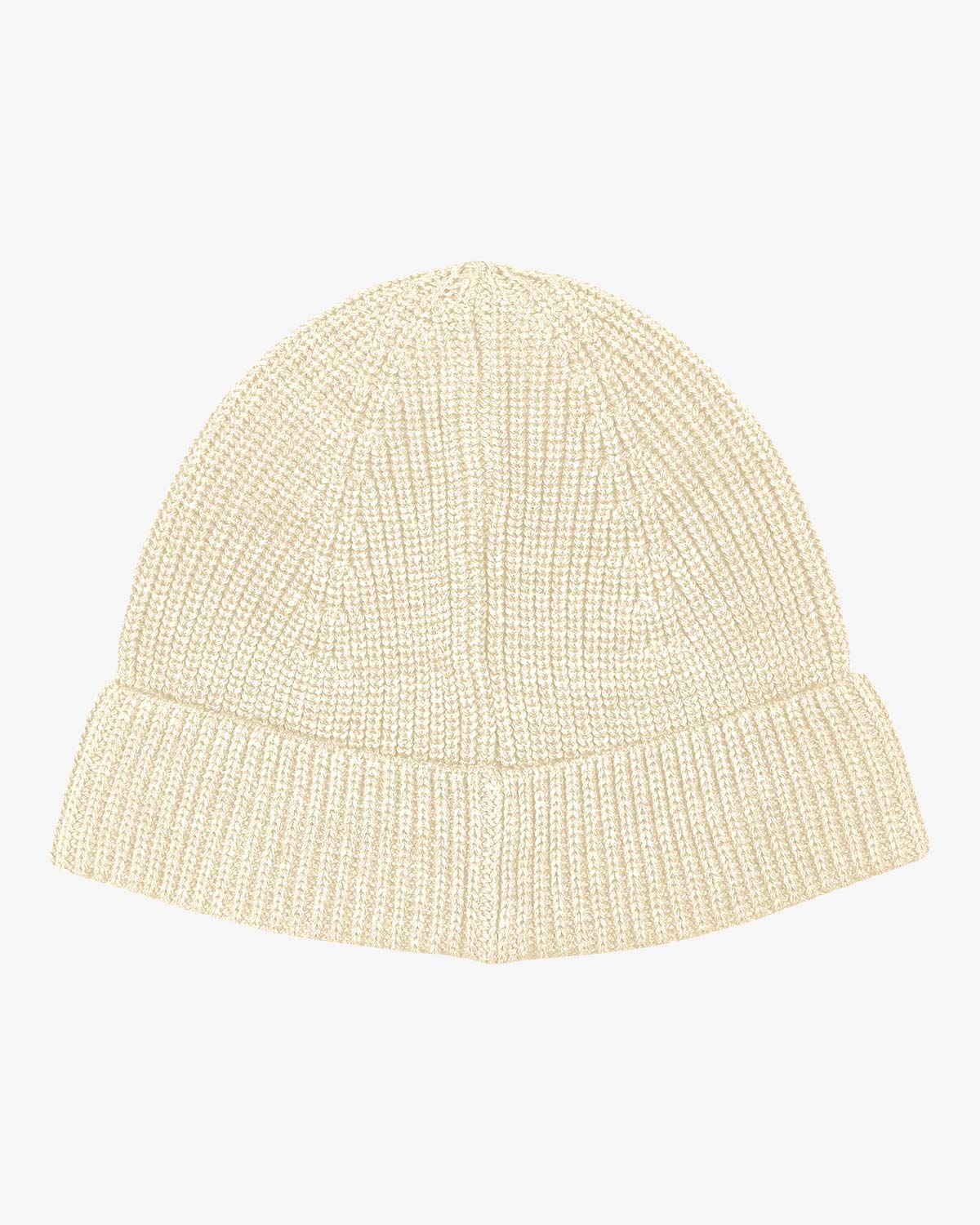 Mid Beanie Kabao - Bio Baumwolle (Organic)