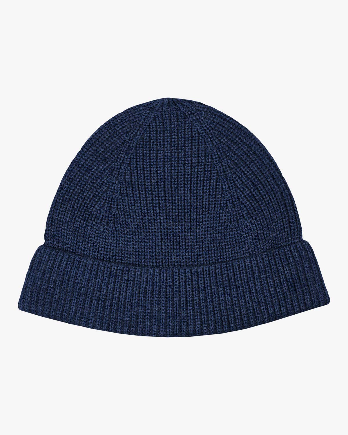 Mid Beanie Kabao - Bio Baumwolle (Organic)