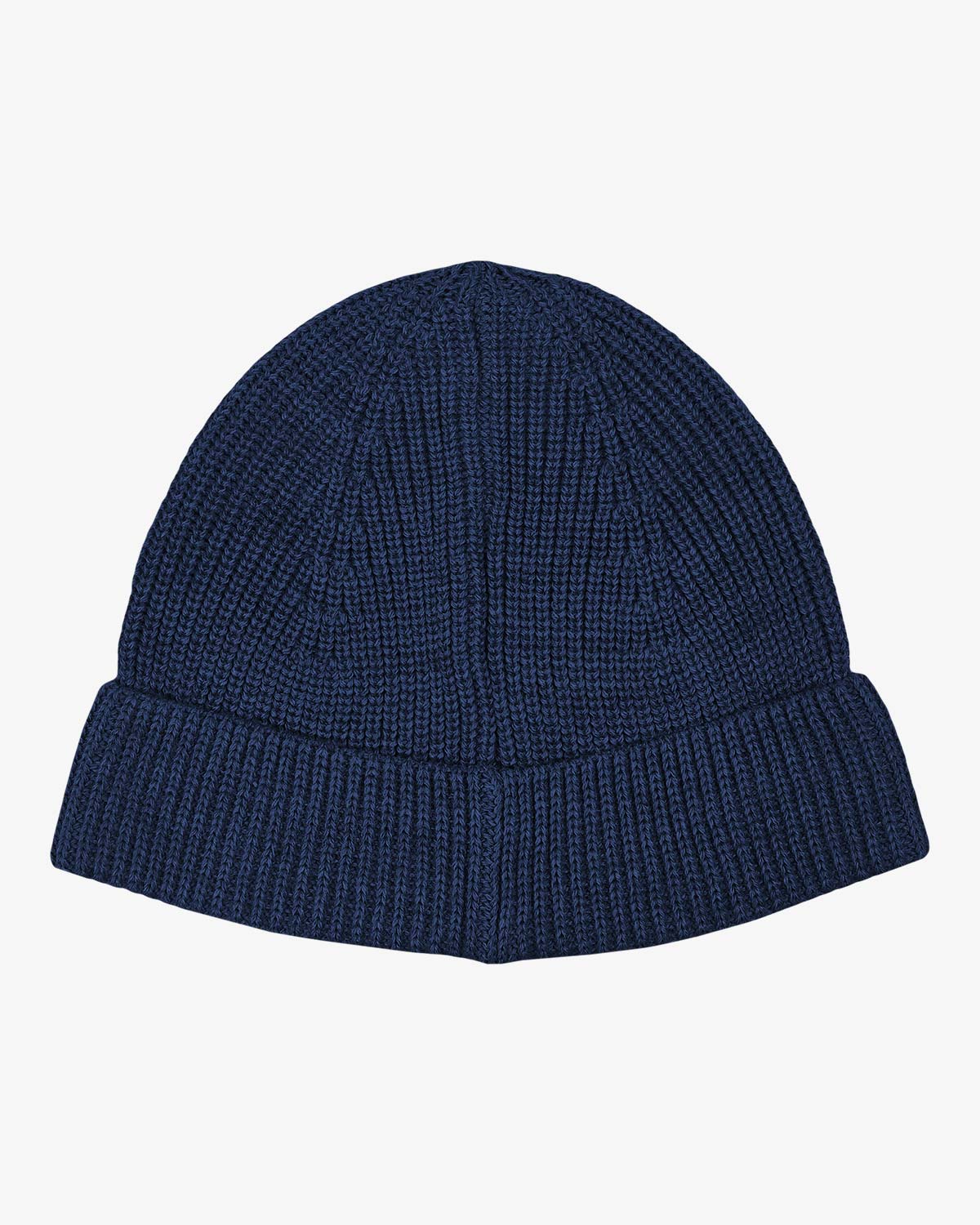 Mid Beanie Kabao - Bio Baumwolle (Organic)