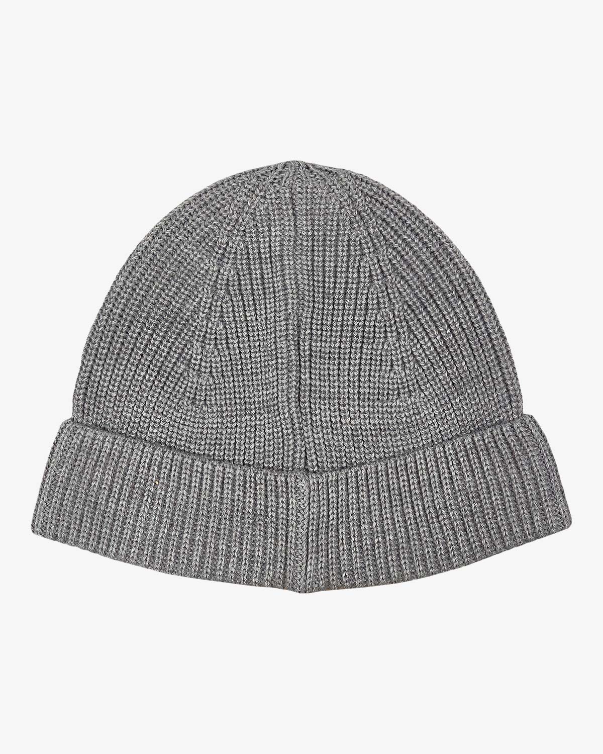 Mid Beanie Kabao - Rewoolife