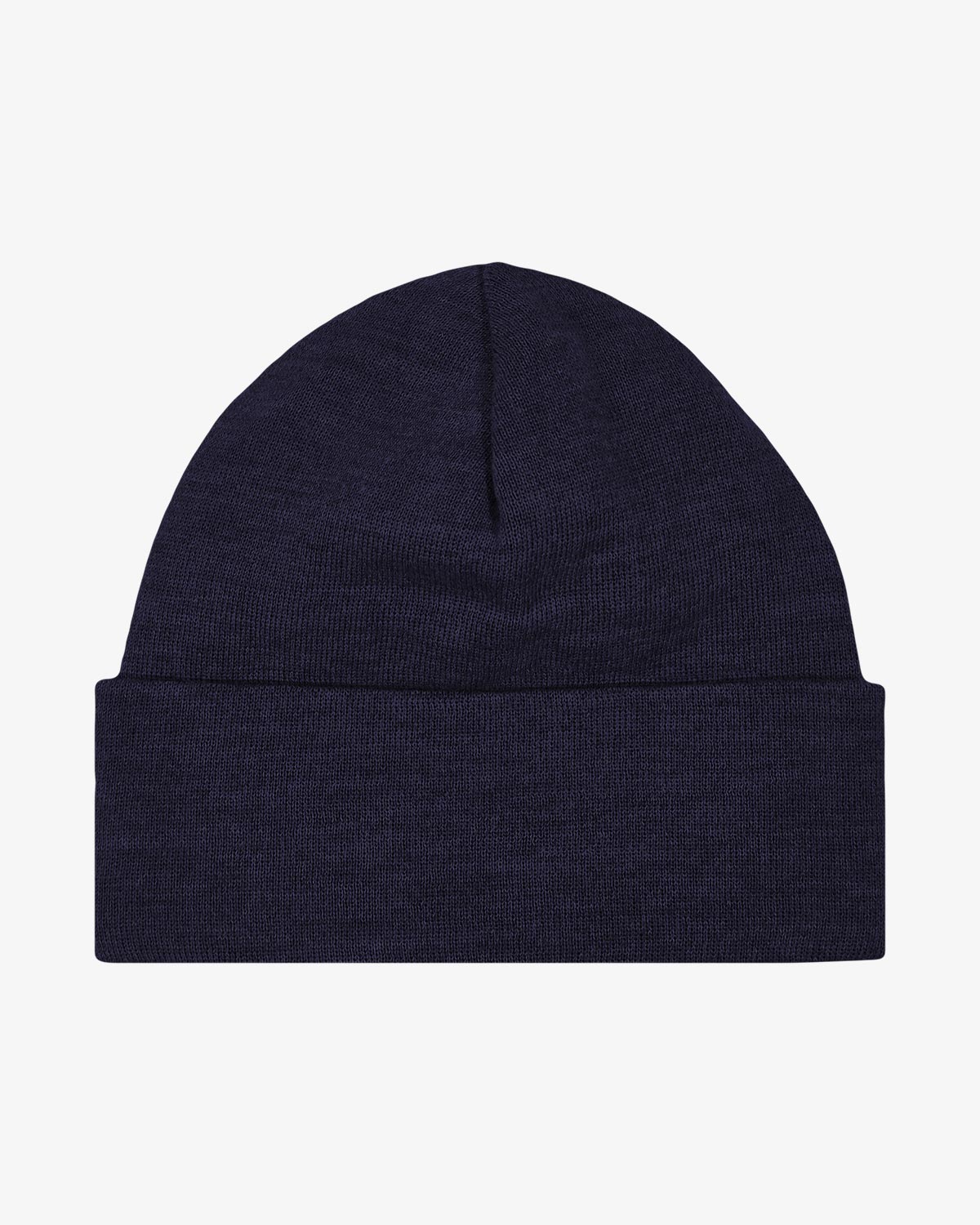 Classic Beanie Nera - Rewoolife