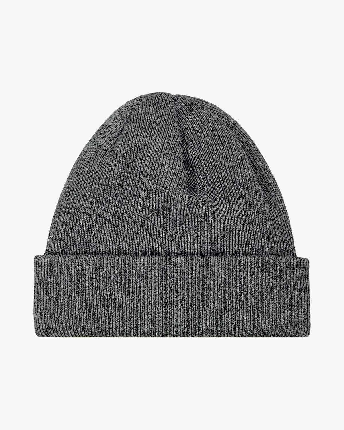 Mid Beanie Tajo - Rewoolife