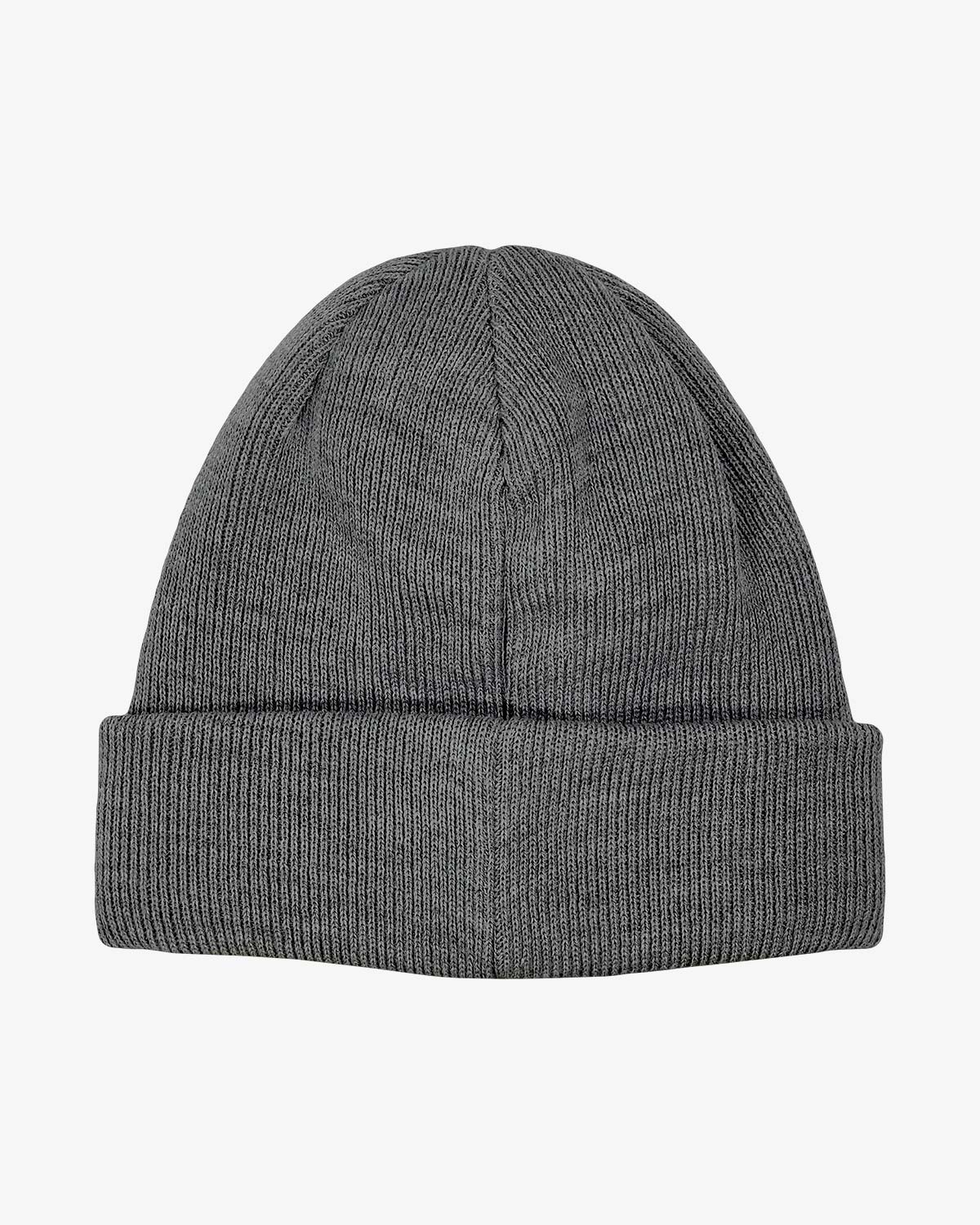 Mid Beanie Tajo - Rewoolife