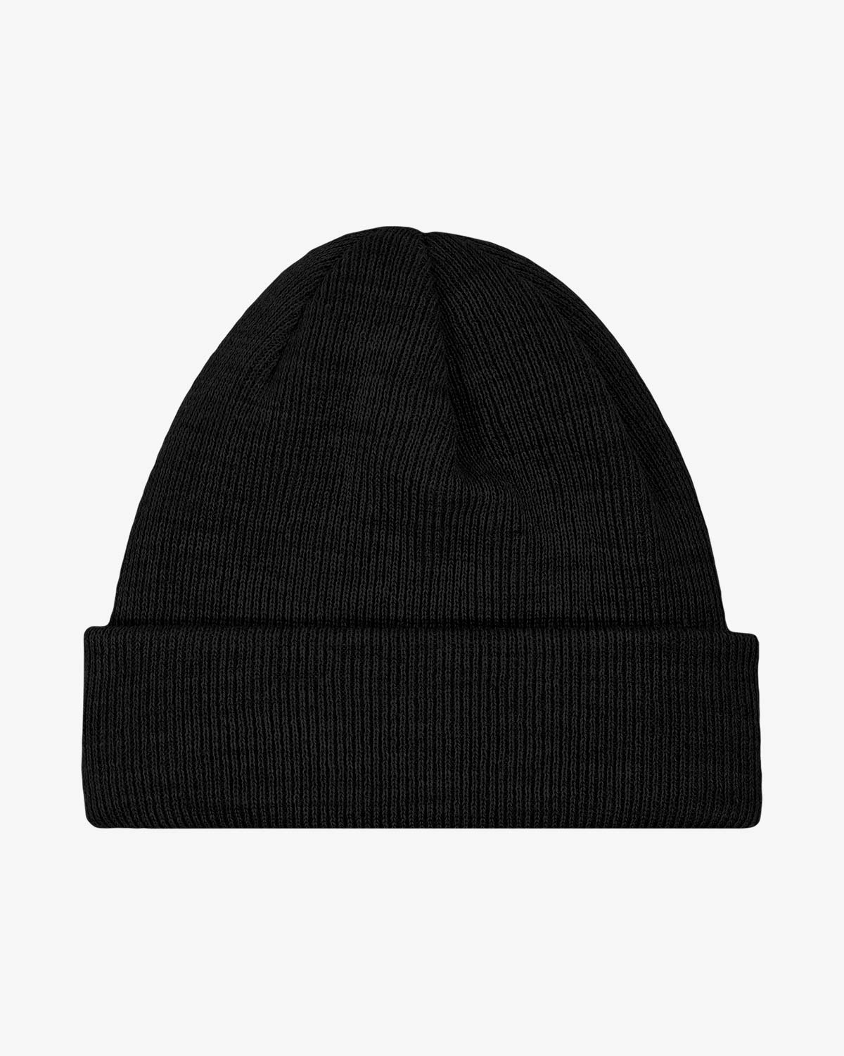 Mid Beanie Tajo - Rewoolife