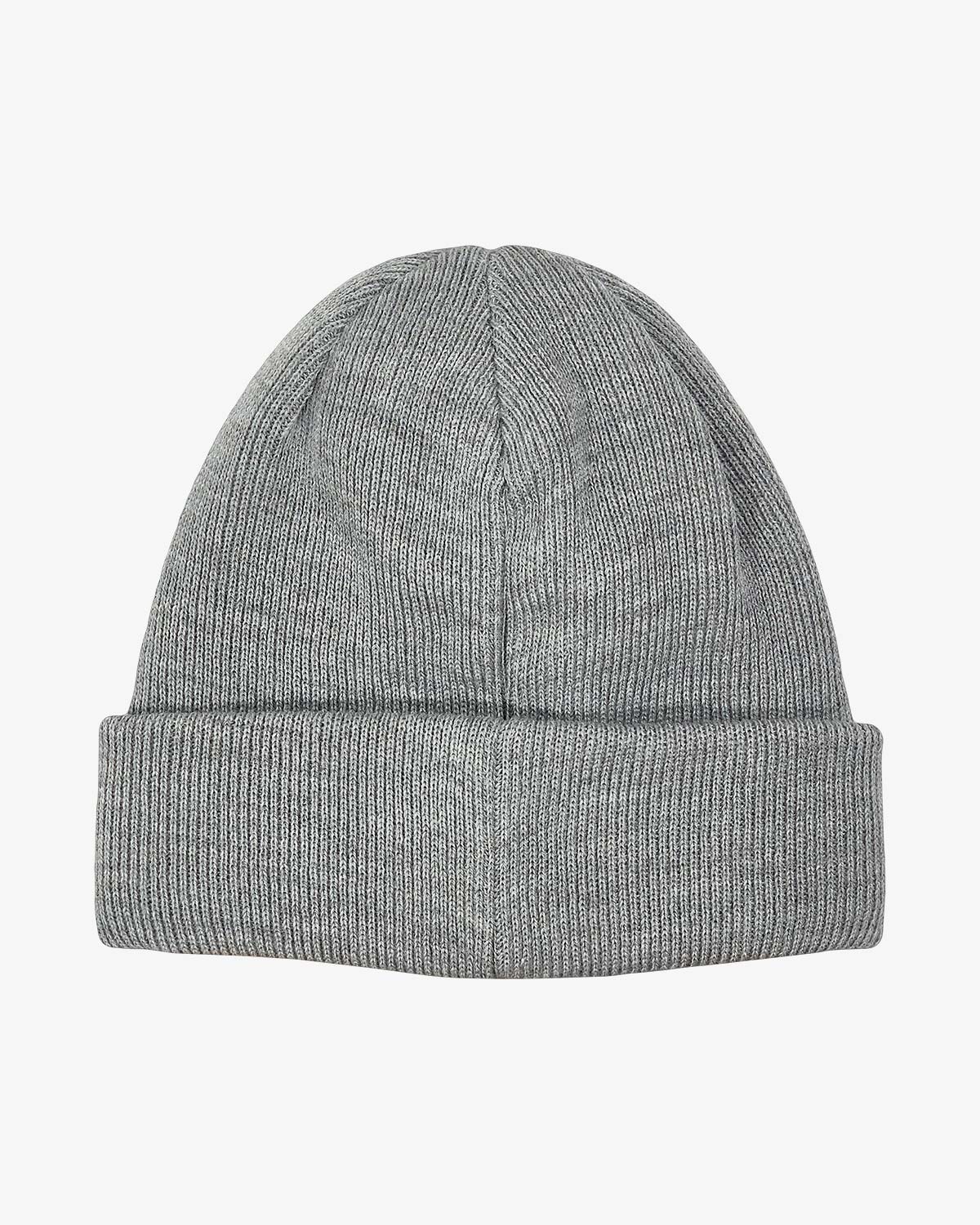 Mid Beanie Tajo - Rewoolife