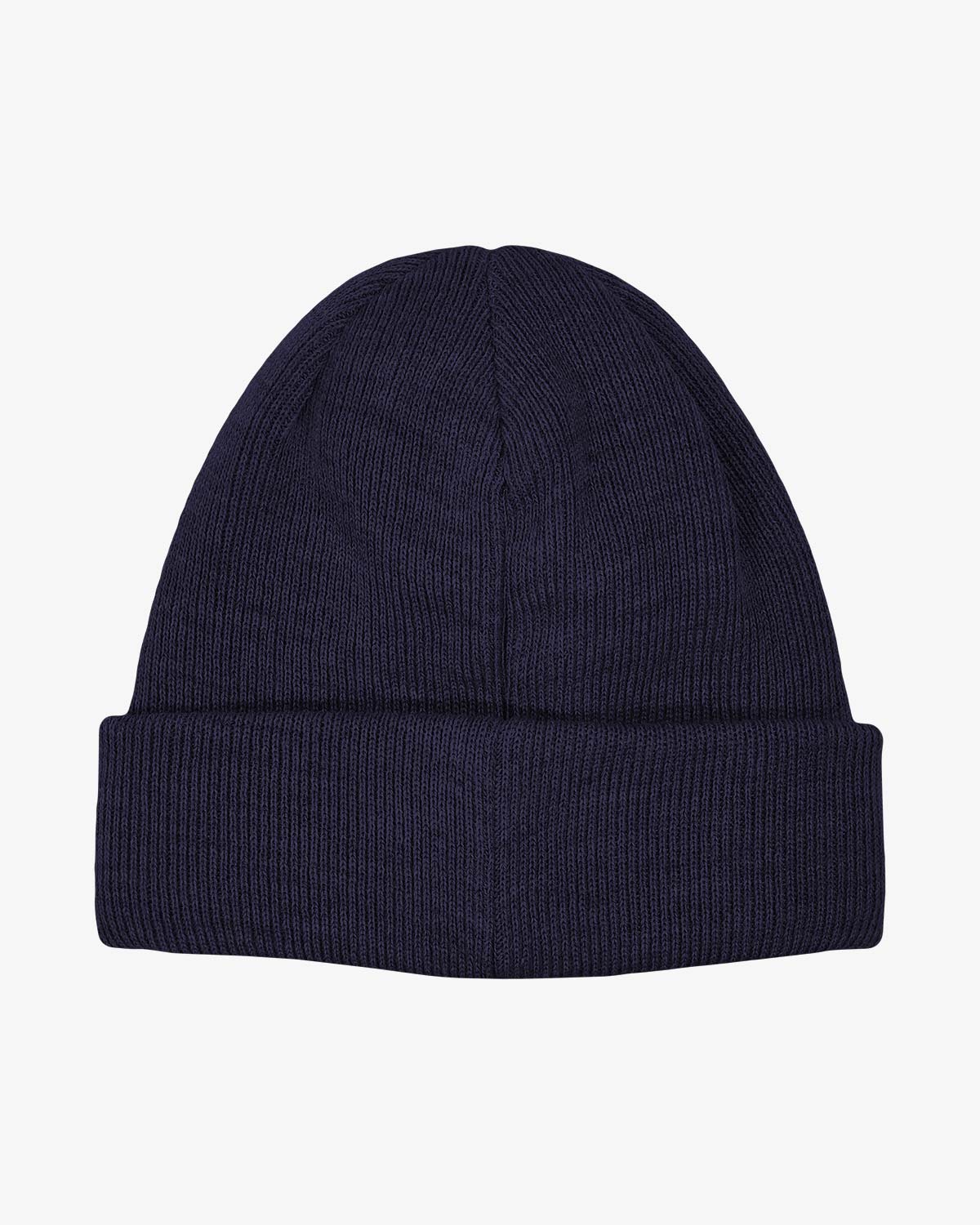 Mid Beanie Tajo - Rewoolife