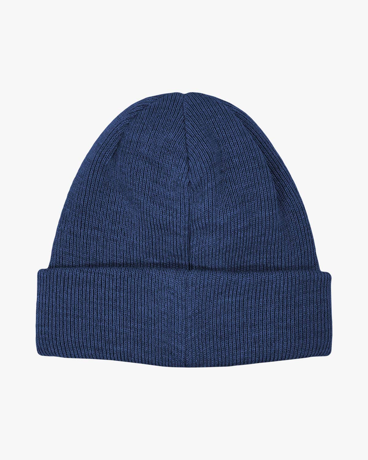 Mid Beanie Tajo - Recycled Polyester