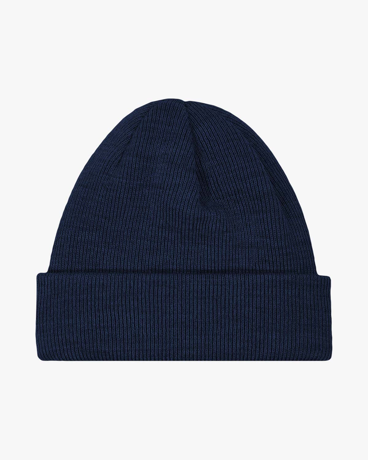 Mid Beanie Tajo - Woolmix