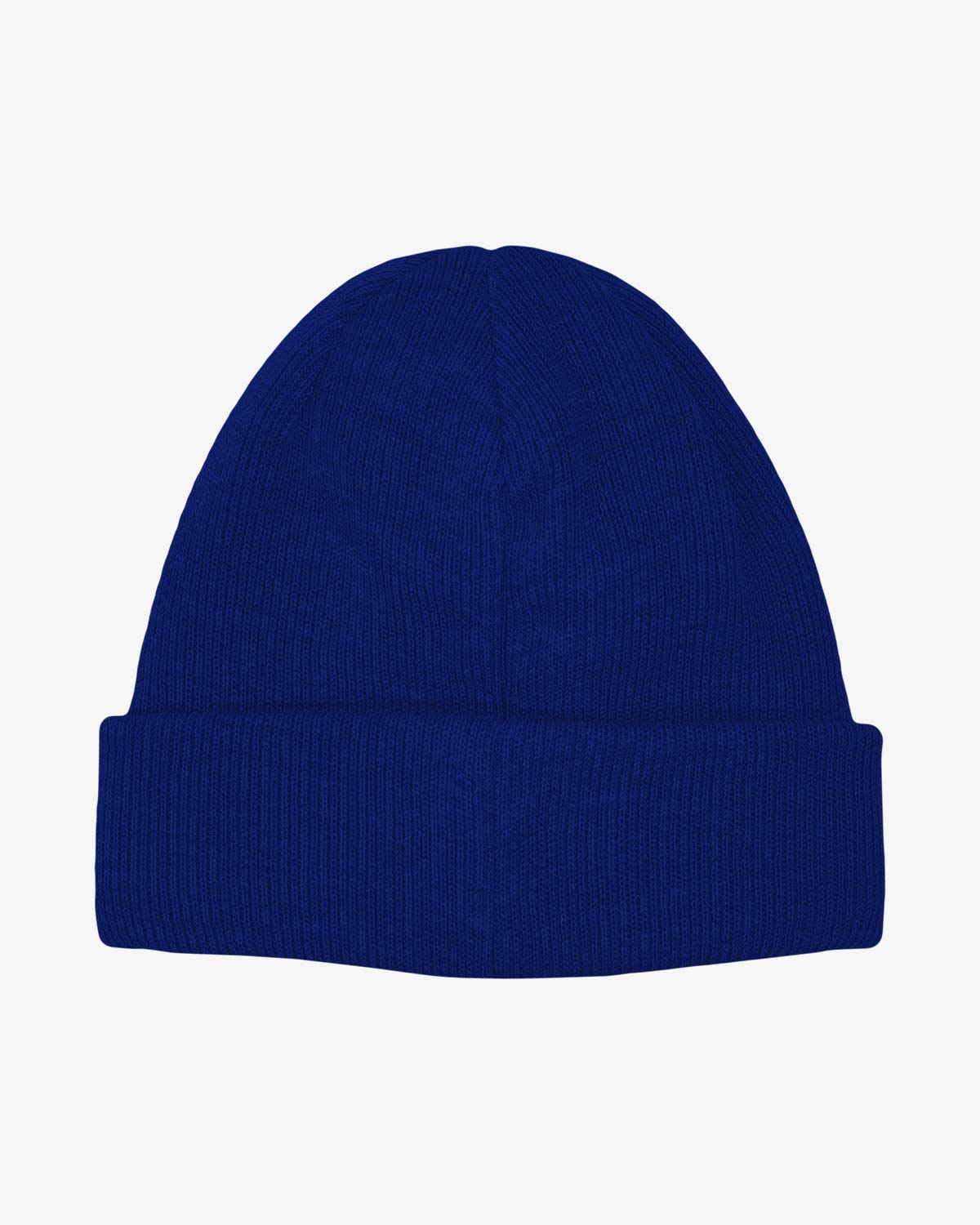Mid Beanie Tajo - Woolmix