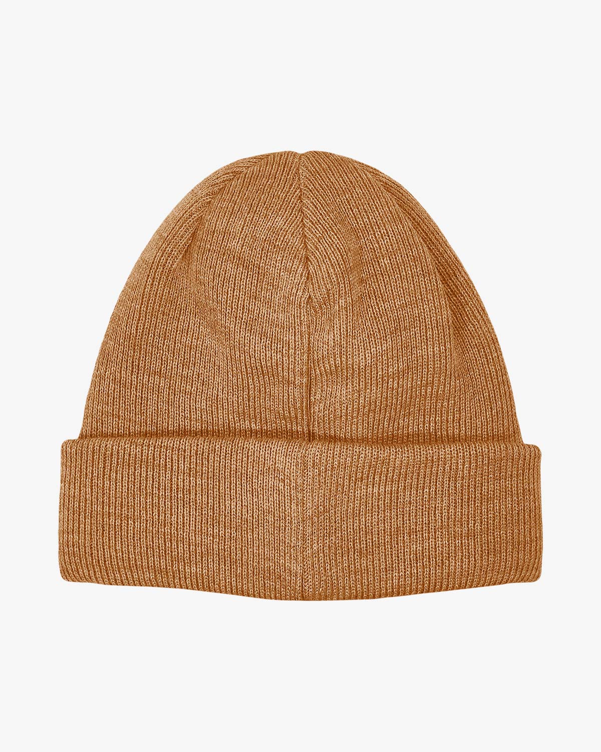 Mid Beanie Tajo - Woolmix