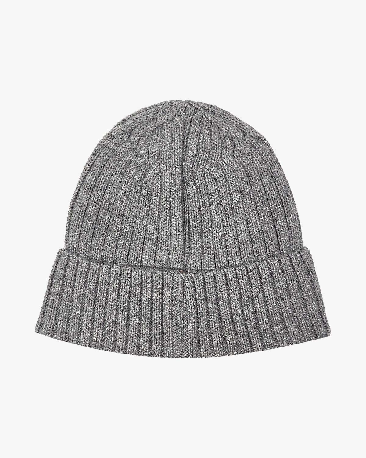 Mid Beanie Torne - Rewoolife
