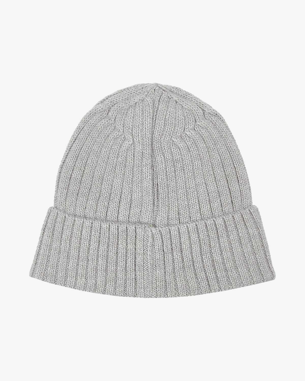 Mid Beanie Torne - Recycled Polyester