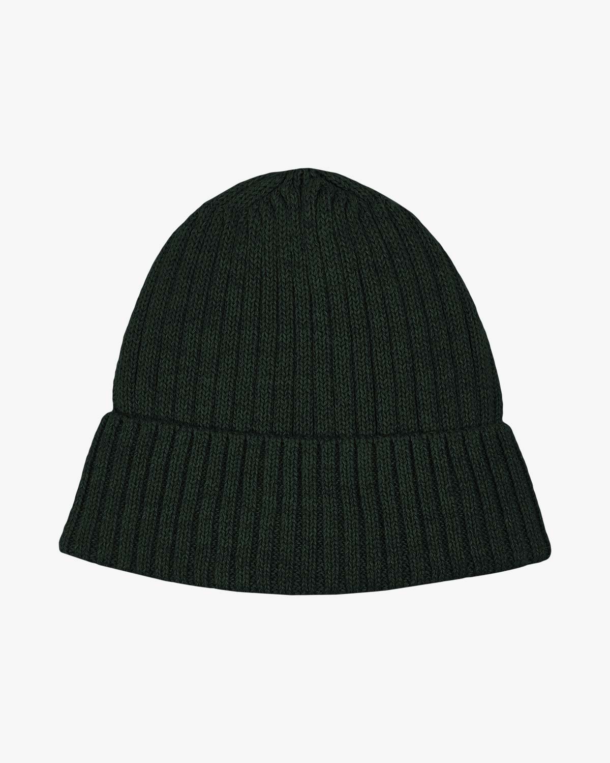 Mid Beanie Torne - Woolmix