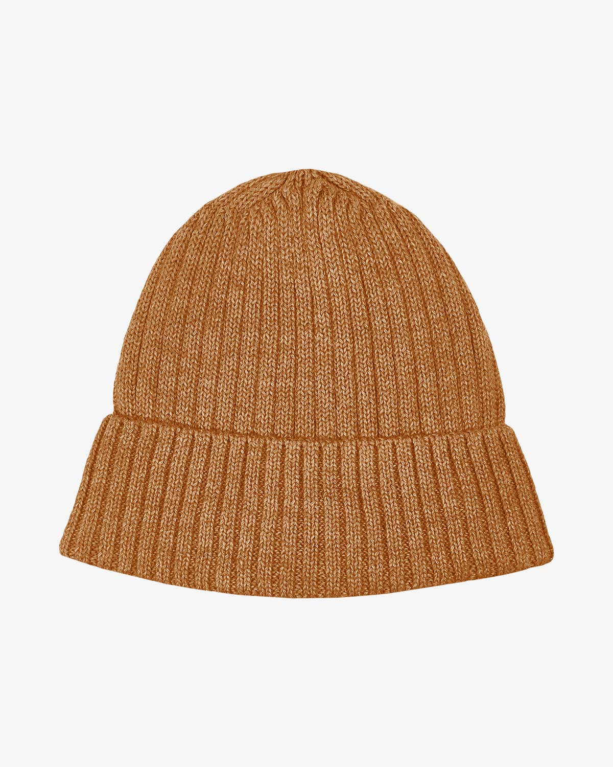 Mid Beanie Torne - Woolmix