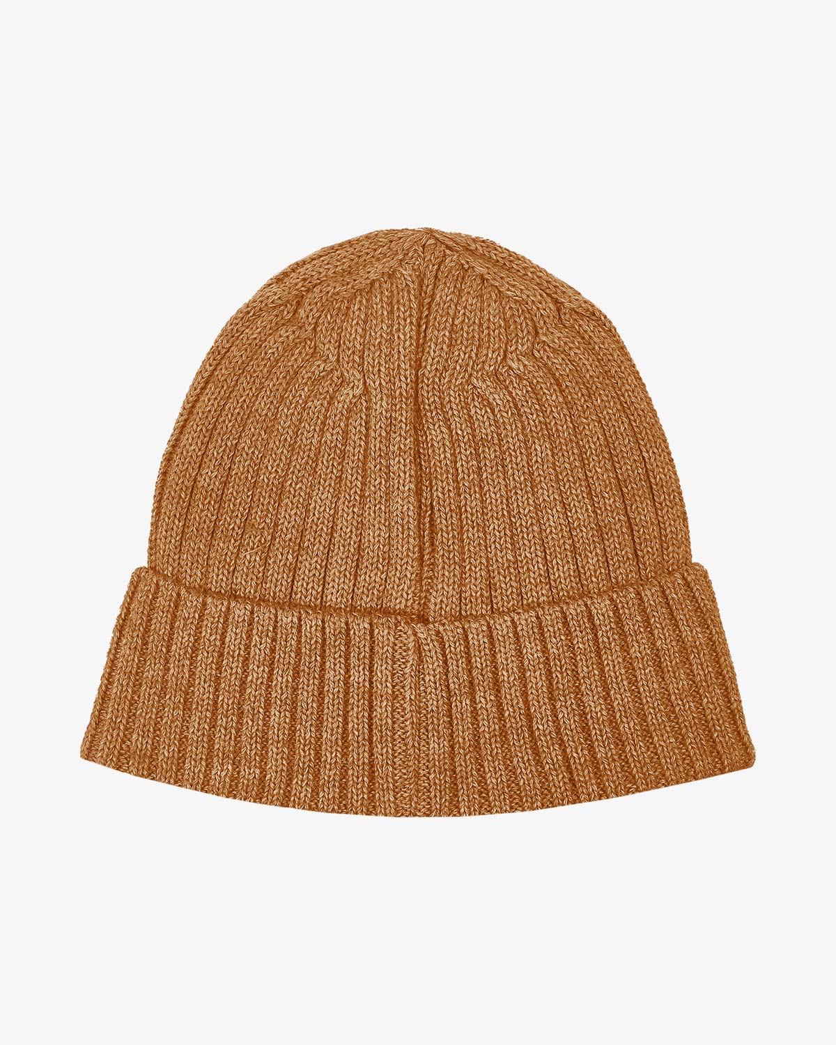 Mid Beanie Torne - Woolmix