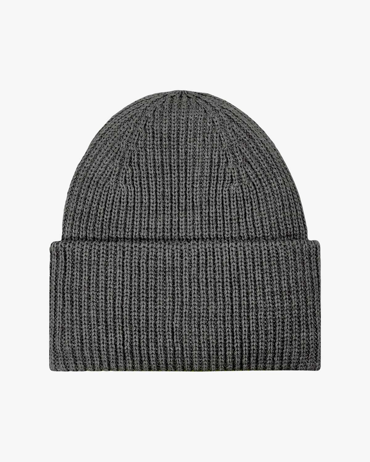 Long Beanie Sola - Rewoolife