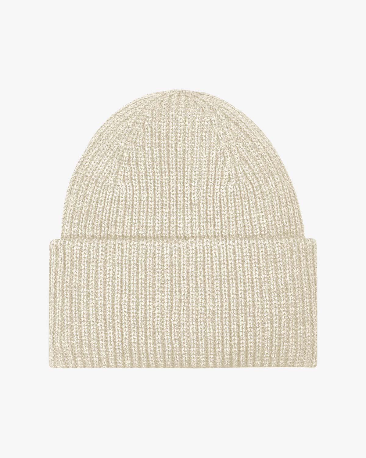 Long Beanie Sola - Rewoolife