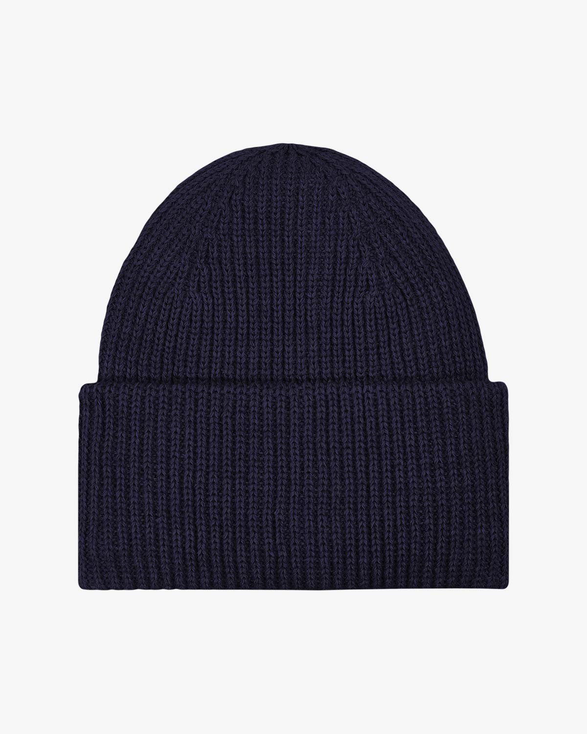 Long Beanie Sola - Rewoolife