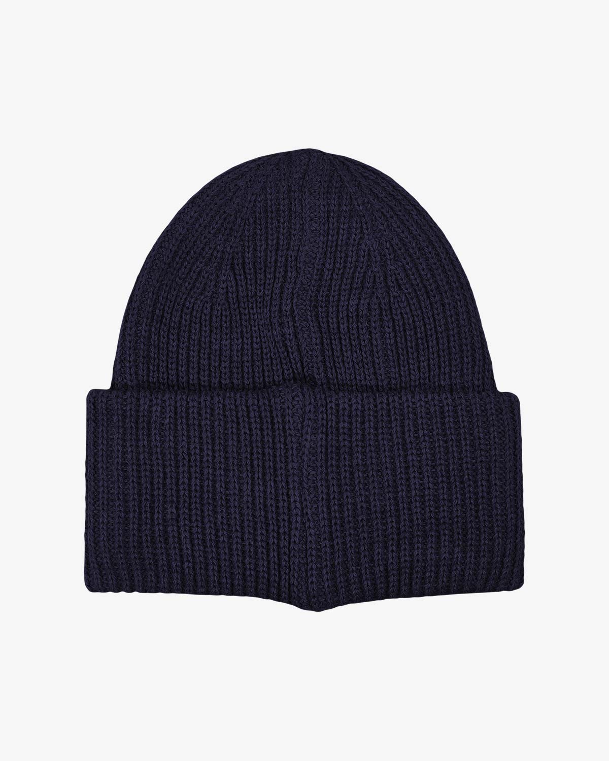 Long Beanie Sola - Rewoolife