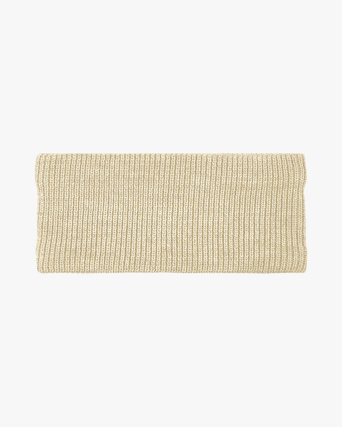 Headband Classic Selly - Rewoolife