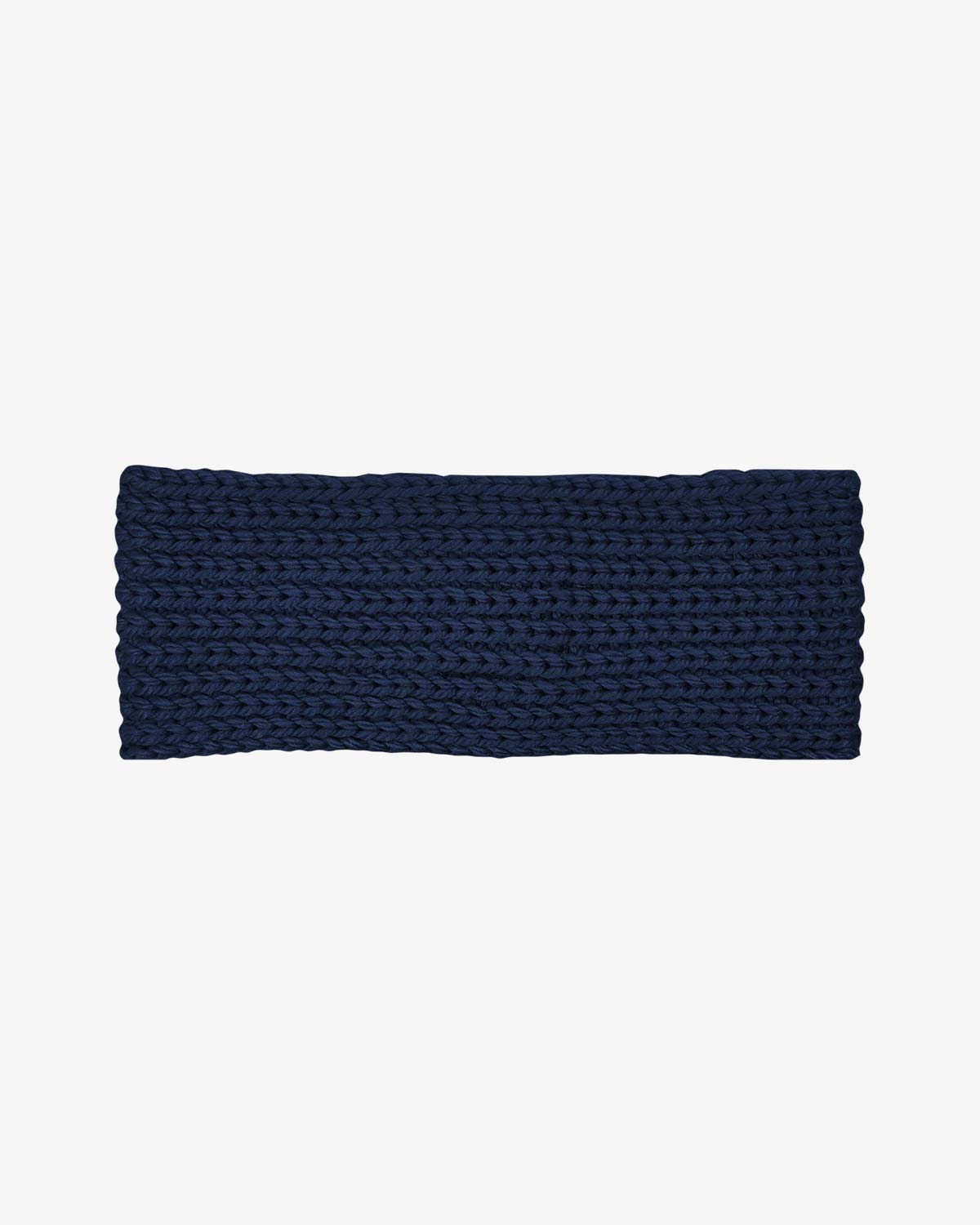 Headband Twist Newa - Woolmix